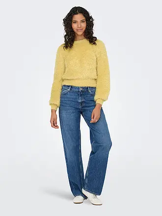 ONLY | Pullover ONLLULU | 